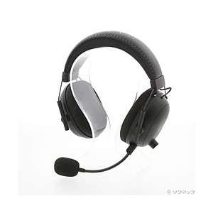 〔中古〕RAZER(レイザー)  BlackShark V2 PRO eスポーツゲーミングヘッドセッ...