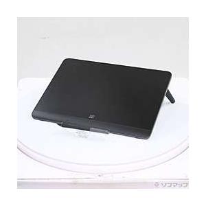 〔中古〕XPPEN  Artist Pro 14 (Gen 2) ブラック・グレー MD140FHA...