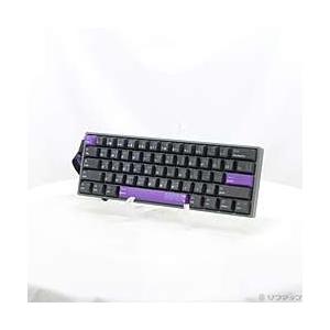 〔中古〕その他メーカー  Zirnex Hiper60-M