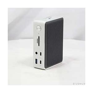 〔中古〕Anker(アンカー)  Anker PowerExpand Elite 13-in-1 T...