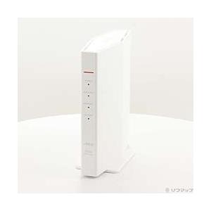 〔中古〕BUFFALO(バッファロー）  AirStation WSR-1500AX2S／NWH ホ...