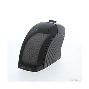 〔中古〕サウンドファン  MIRAI SPEAKER Home