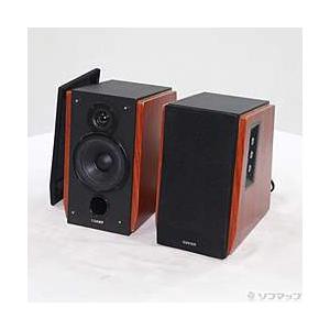 〔中古〕Edifier  セール対象品 Edifier R1700BTs