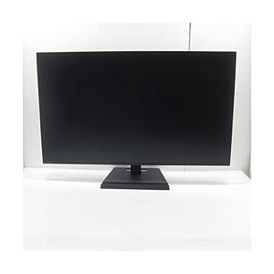 〔中古〕IO DATA(アイオーデータ)  〔展示品〕 LCD-PHQ321XQB