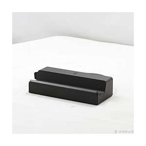 〔中古〕VALVE  STEAM DECKドッキングステーション V00430100