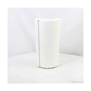 〔中古〕TPLINK  Deco XE200 1P