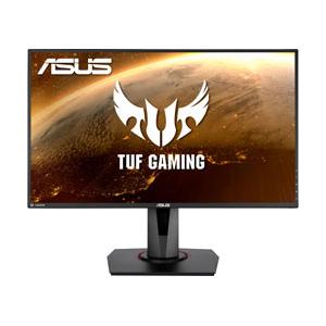 〔中古〕ASUS(エイスース)  〔展示品〕 TUF GAMING VG279QR