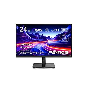 〔中古〕TITAN ARMY  〔展示品〕 P2410G