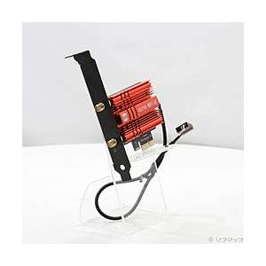 〔中古〕その他メーカー  AX210S