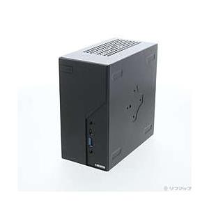 〔中古〕ASRock(アスロック)  ASRock DeskMini X600／B／BB／BOX／J...