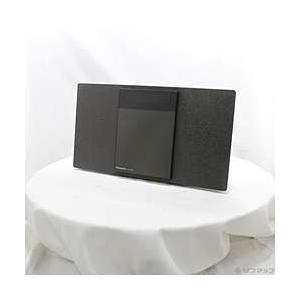 〔中古〕Panasonic(パナソニック)  〔展示品〕 SC-HC420-K ブラック