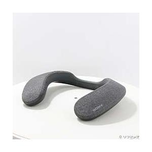 〔中古〕SONY(ソニー)  セール対象品 SRS-NS7