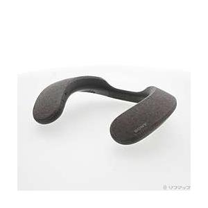 〔中古〕SONY(ソニー)  SRS-NS7