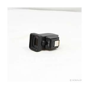 〔中古〕Canon(キヤノン)  EVF-DC1 電子ビューファインダー