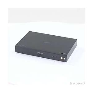 〔中古〕SHARP(シャープ)  4S-C00AS1