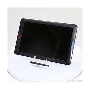 〔中古〕XPPEN  Artist 15.6 Pro