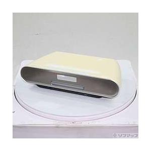 〔中古〕Panasonic(パナソニック)  〔展示品〕 SC-RS60 ホワイト