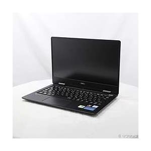 〔中古〕NEC(エヌイーシー)  格安安心パソコン LaVie Note Mobile PC-NM5...