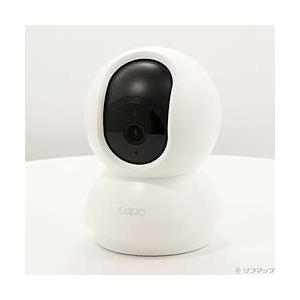 〔中古〕TPLINK  TP-Link Tapo C200