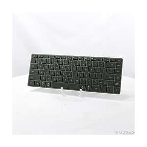 〔中古〕HUAWEI(ファーウェイ)  HUAWEI Ultrathin Keyboard CD34...