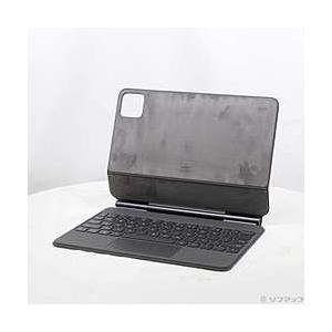 〔中古〕XIAOMI  Xiaomi Pad 7／7 Pro用 フォーカスキーボード BHR9500...