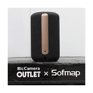 〔中古〕SONY(ソニー)  〔展示品〕 SRS-RA3000 B ブラック