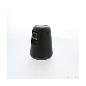 〔中古〕Panasonic(パナソニック)  HDペットカメラ KX-HDN215