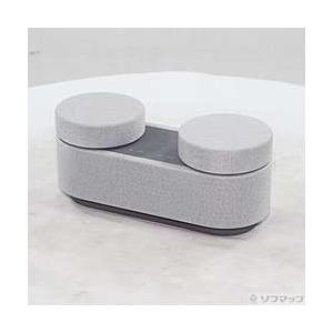 〔中古〕SONY(ソニー)  セール対象品 HT-AX7 ポータブルシアターシステム