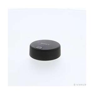 〔中古〕SONY(ソニー)  ワイヤレストランスミッター WLA-NS7