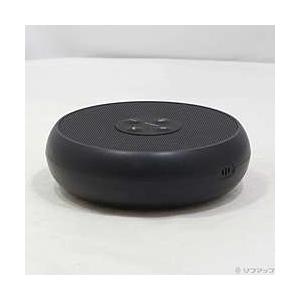 〔中古〕EMEET  OfficeCore M1A ブラック E1102