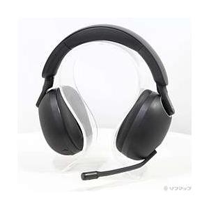 〔中古〕SONY(ソニー)  INZONE H9