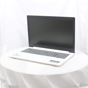 〔中古〕Lenovo(レノボジャパン) 格安安...の詳細画像1