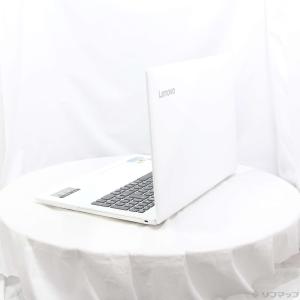 〔中古〕Lenovo(レノボジャパン) 格安安...の詳細画像2