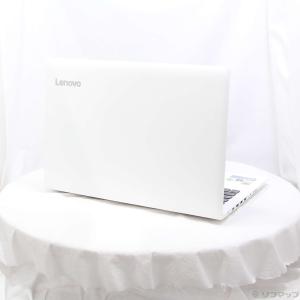 〔中古〕Lenovo(レノボジャパン) 格安安...の詳細画像3