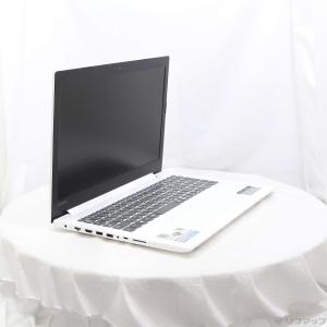 〔中古〕Lenovo(レノボジャパン) 格安安...の詳細画像4