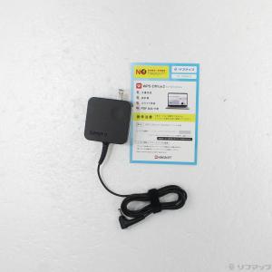 〔中古〕Lenovo(レノボジャパン) 格安安...の詳細画像5