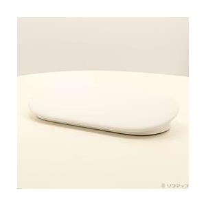 〔中古〕GOOGLE(グーグル)  Google TV Streamer (4K) Porcelai...