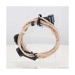 〔中古〕SONY(ソニー)  MUC-M12SB1 リケーブル