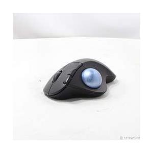 〔中古〕logicool(ロジクール)  ERGO M575 Wireless Trackball ...