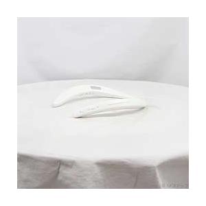 〔中古〕SHARP(シャープ)  〔展示品〕 AQUOSサウンドパートナー ホワイト AN-SS3-...