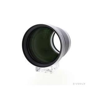 〔中古〕OLYMPUS(オリンパス)  TCON-17X (テレコンバージョンレンズ)