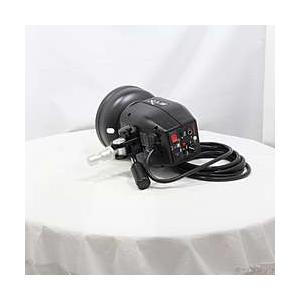 〔中古〕PROPET  〔展示品〕 MONO SQ200 コルツ仕様