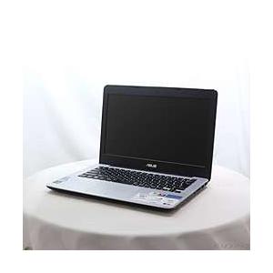 〔中古〕ASUS(エイスース)  格安安心パソコン X302LA X302LA-5005S ブラック...