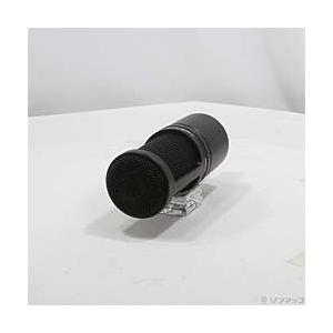 〔中古〕audio-technica(オーディオテクニカ)  AT2020 コンデンサーマイク
