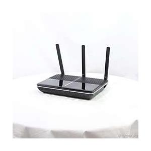 〔中古〕TPLINK  wifiルーター Archer A10 ARCHERA10R