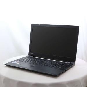 〔中古〕dynabook(ダイナブック) 格安...の詳細画像1