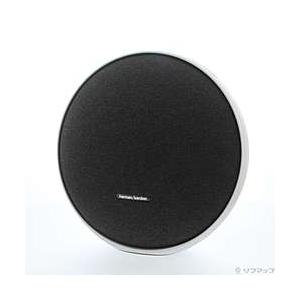 〔中古〕harman／kardon  〔展示品〕 ONYX STUDIO 9 HKOS9BLKJN