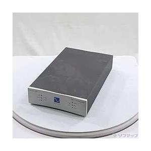 〔中古〕その他メーカー  Digital Link III 国内正規流通版