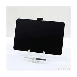 〔中古〕WACOM(ワコム)  〔展示品〕 Wacom One 13 touch DTH134W4D