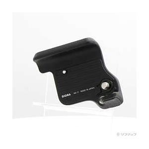 〔中古〕SIGMA(シグマ)  〔展示品〕 HG-11 ハンドグリップ
